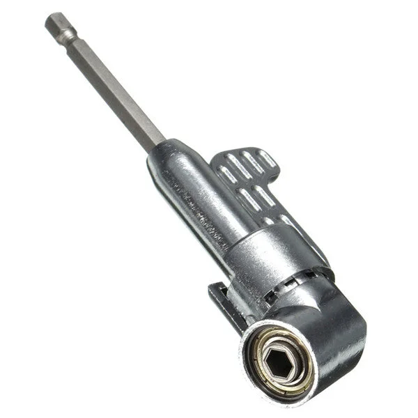 allesxl-13284385