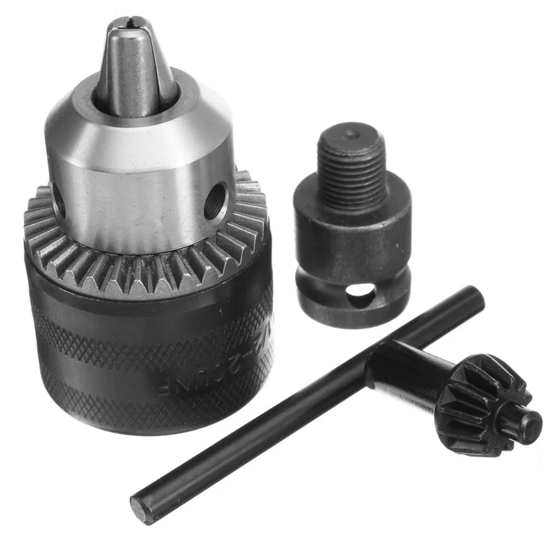 allesxl-13284625