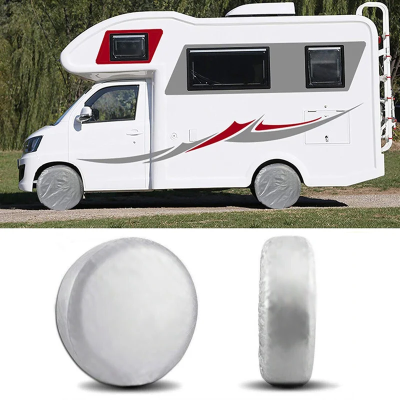 allesxl-13285134