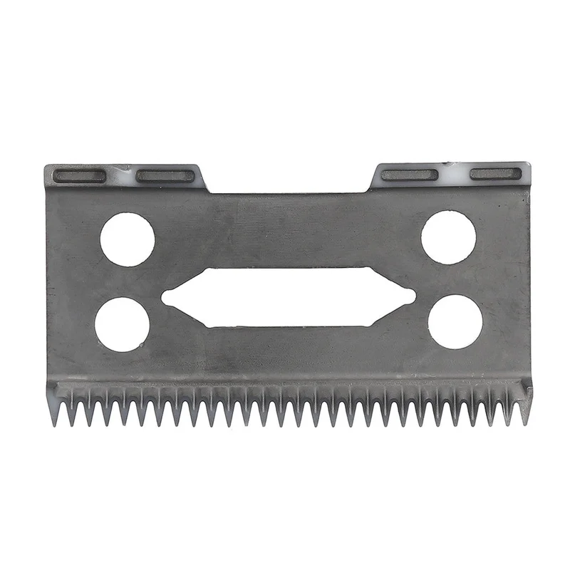 allesxl-13286679
