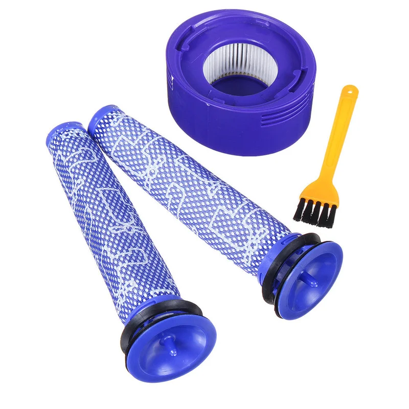 allesxl-13288404