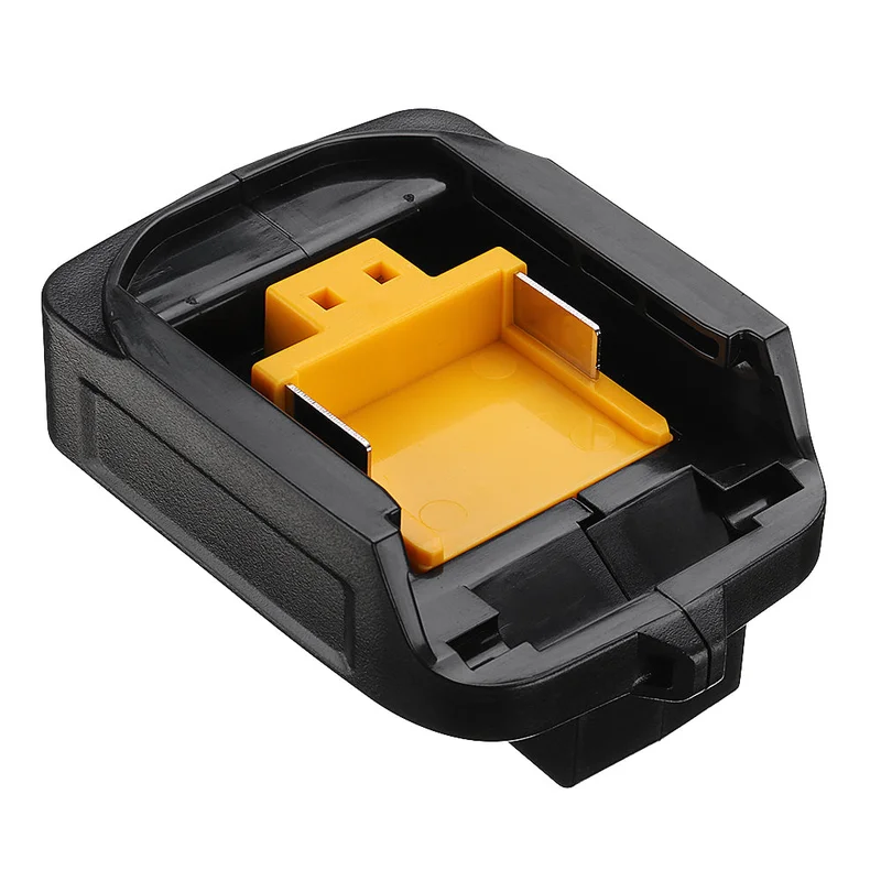 allesxl-13288789