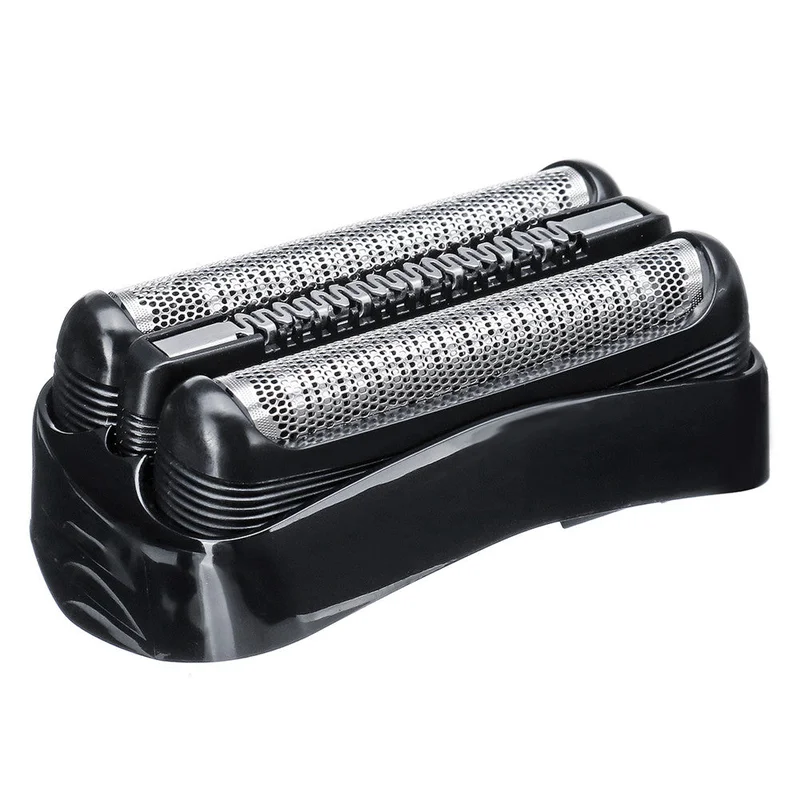allesxl-13289746