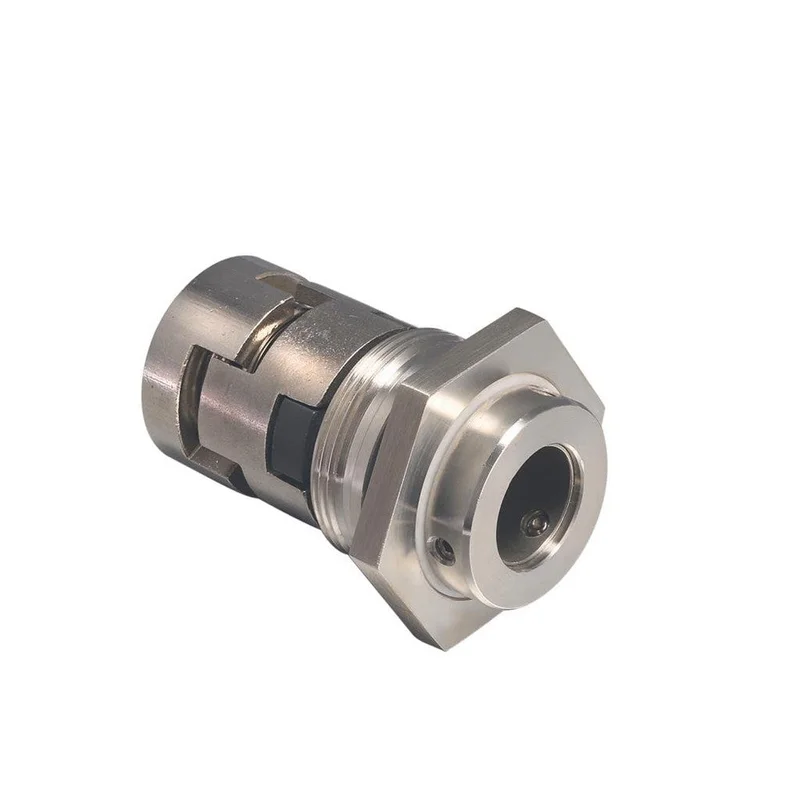 allesxl-13289987