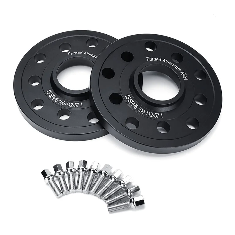 allesxl-13290395