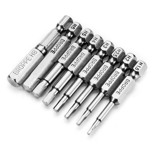 allesxl-13290687