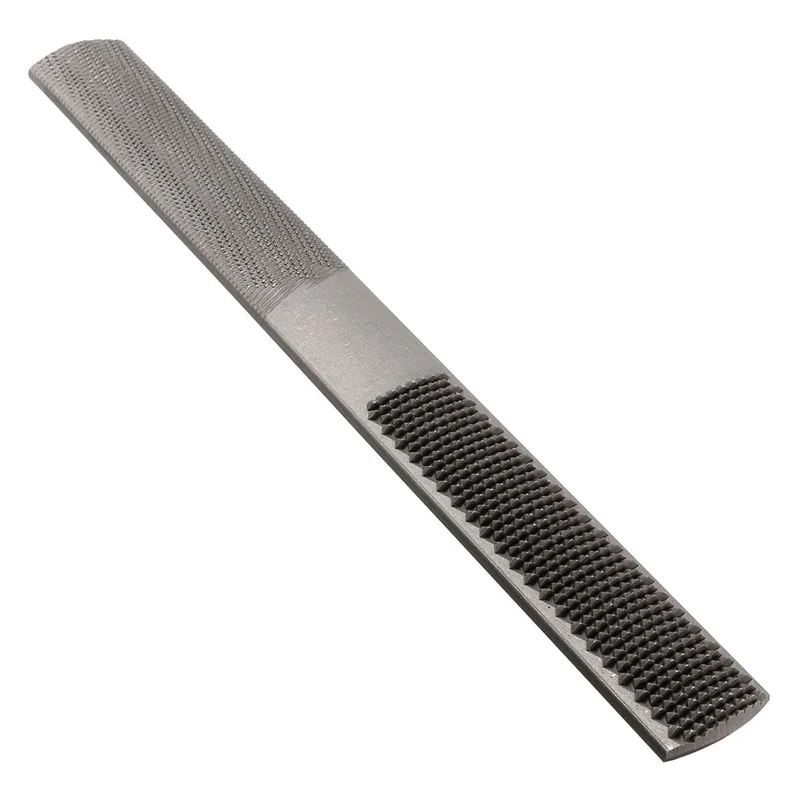 allesxl-13291876