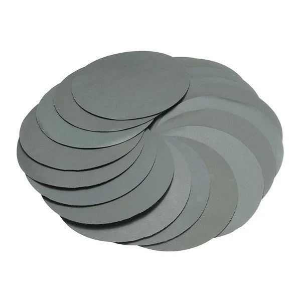 allesxl-13292299