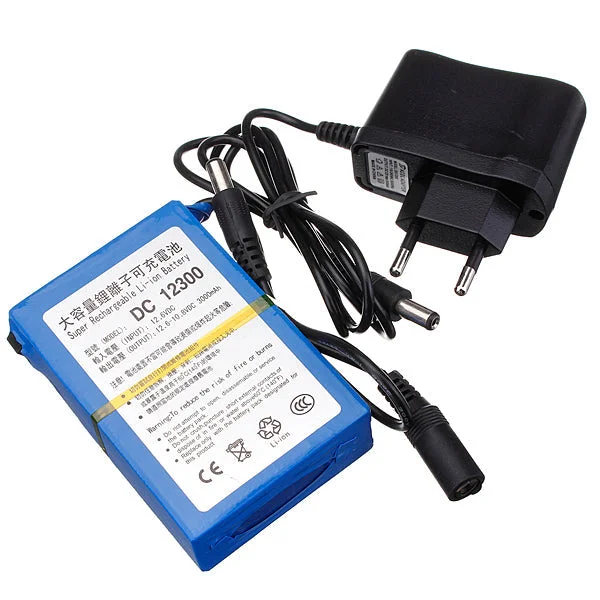 allesxl-13294574