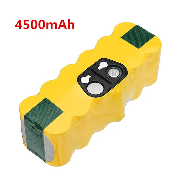allesxl-13294588