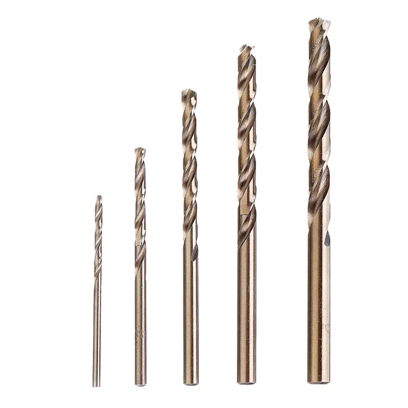 allesxl-13296122