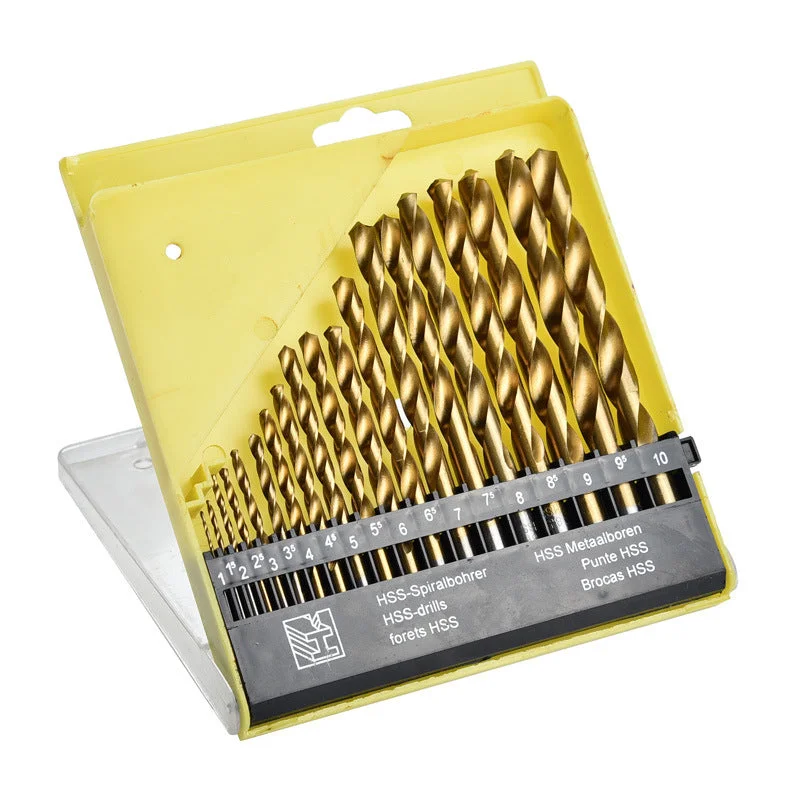 allesxl-13296166
