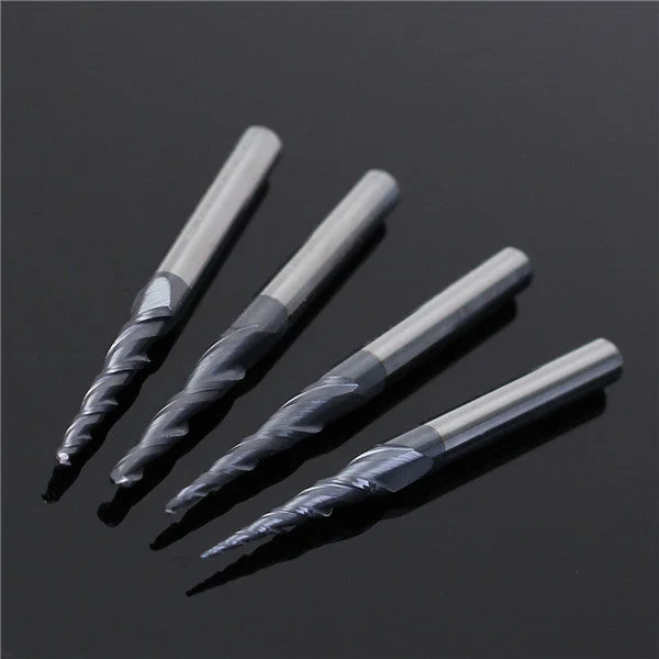 allesxl-13296622
