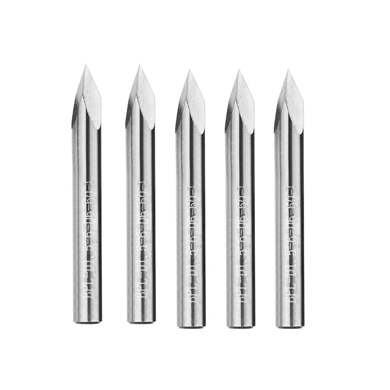 allesxl-13297206