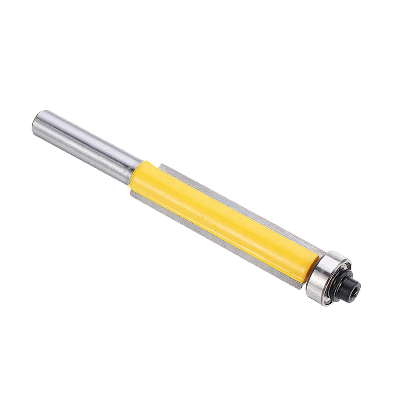 allesxl-13297252