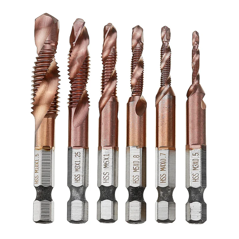 allesxl-13298449