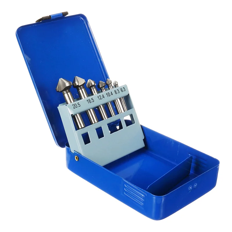 allesxl-13298499