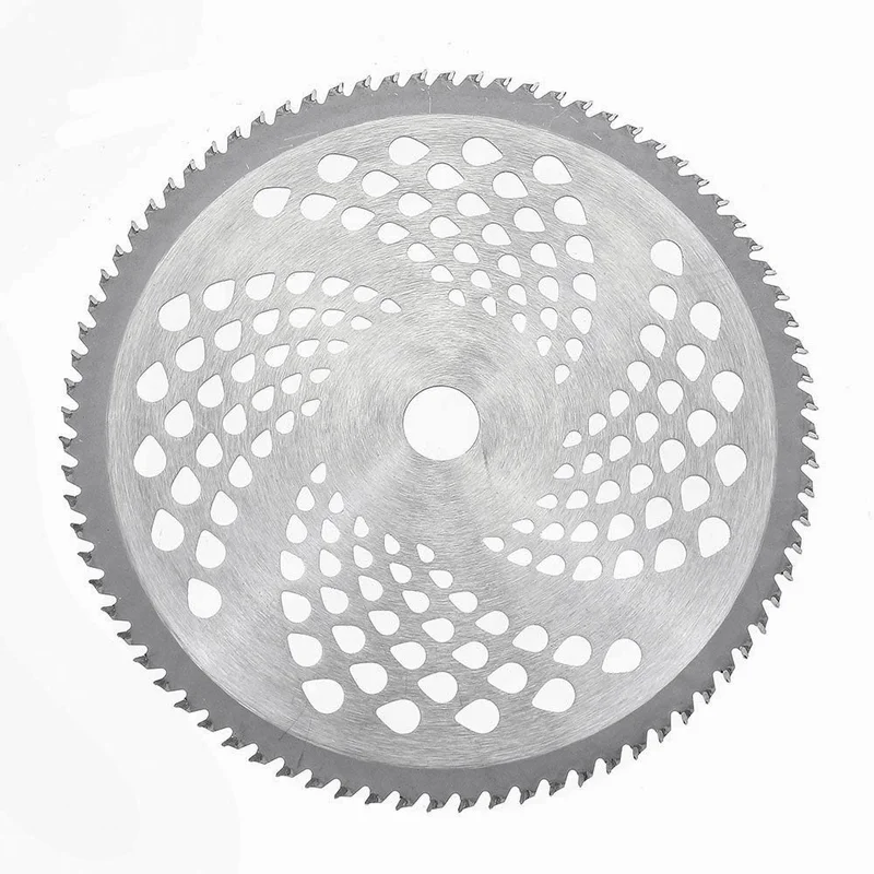 allesxl-13299954