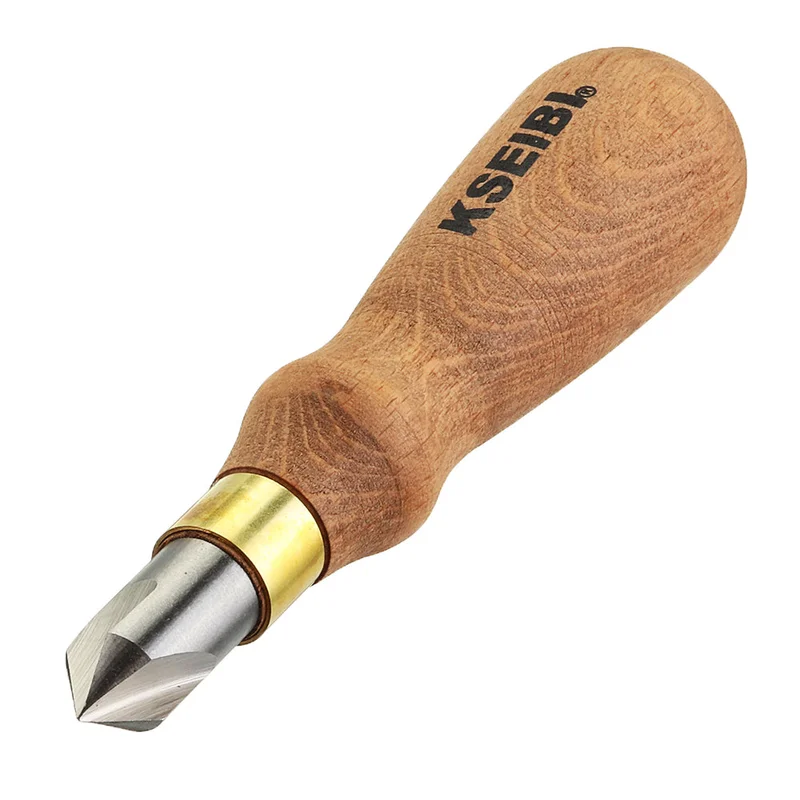 allesxl-13301663