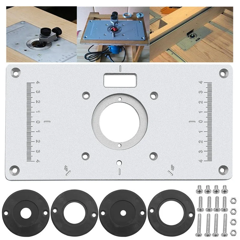 allesxl-13303038