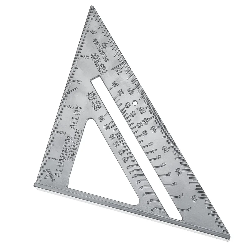 allesxl-13303240