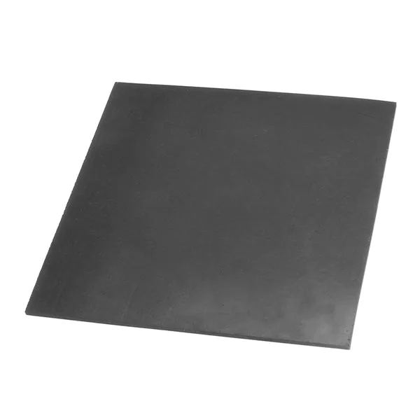 allesxl-13304529