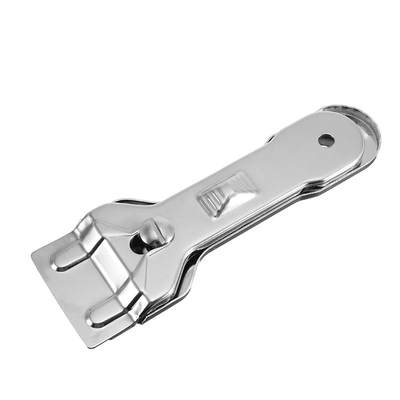 allesxl-13305884