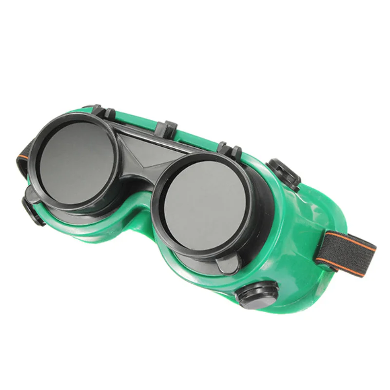 allesxl-13306250