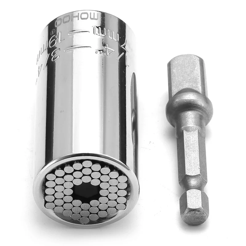 allesxl-13309748