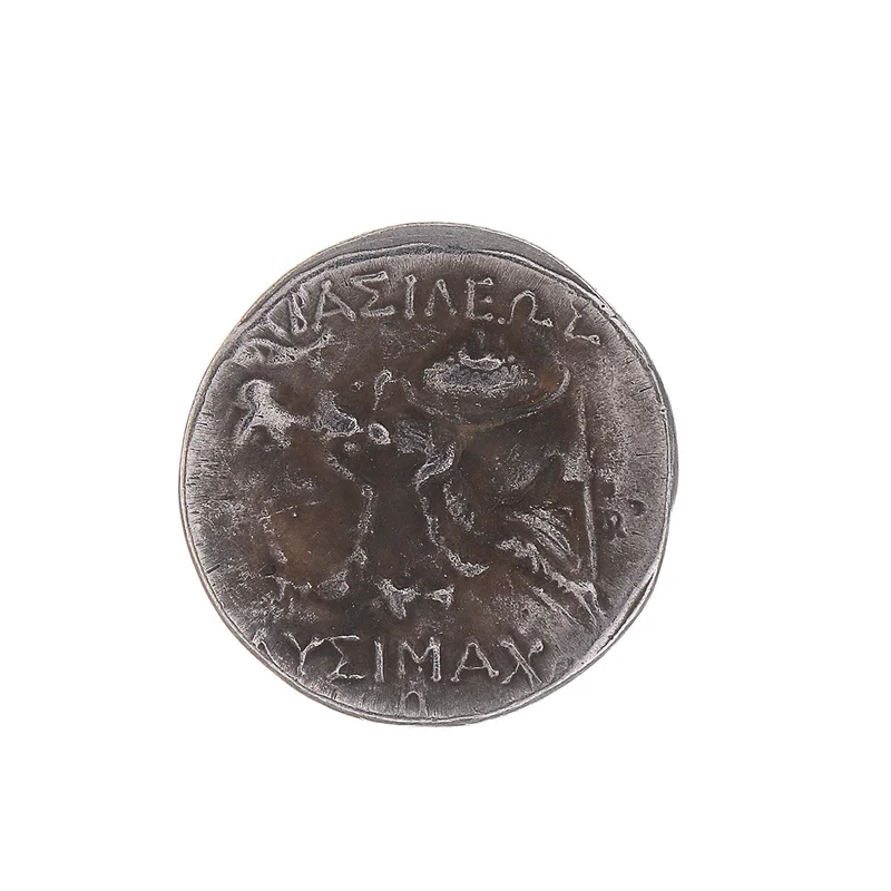 allesxl-13312700