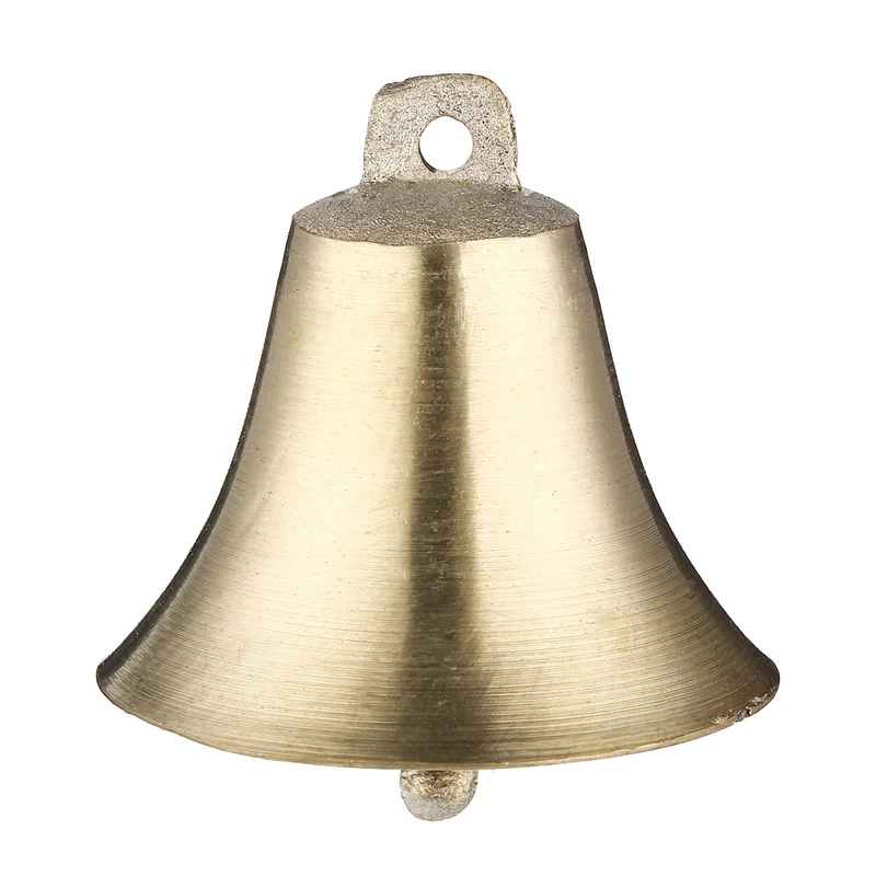 allesxl-13313087