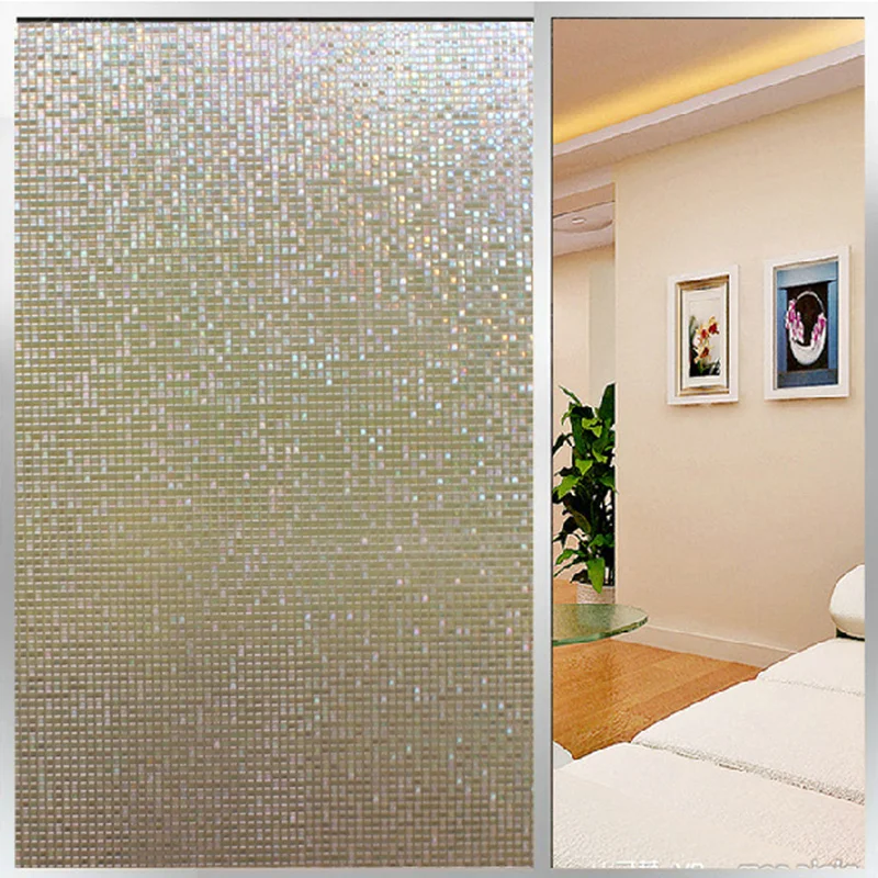 allesxl-13315260