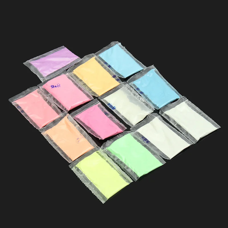allesxl-13316141