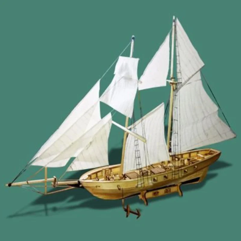allesxl-13317517