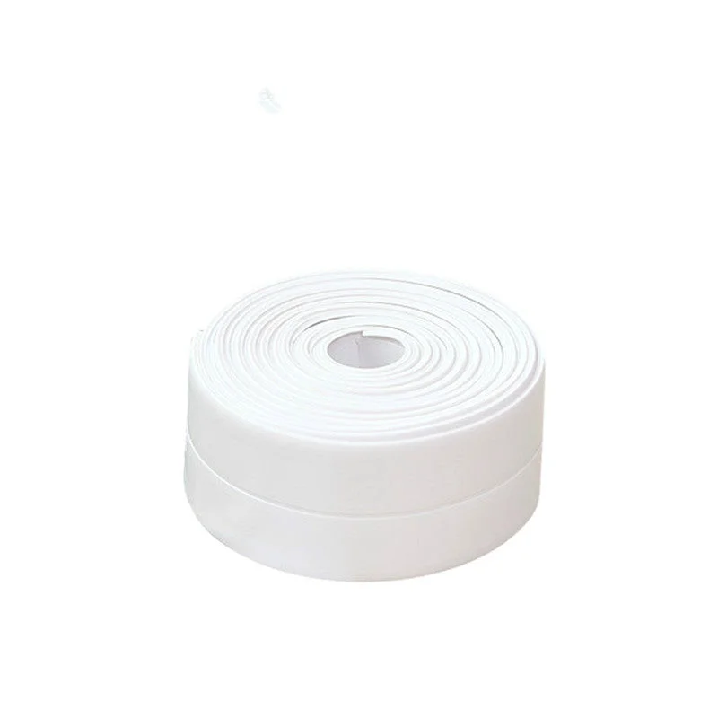 allesxl-13322553