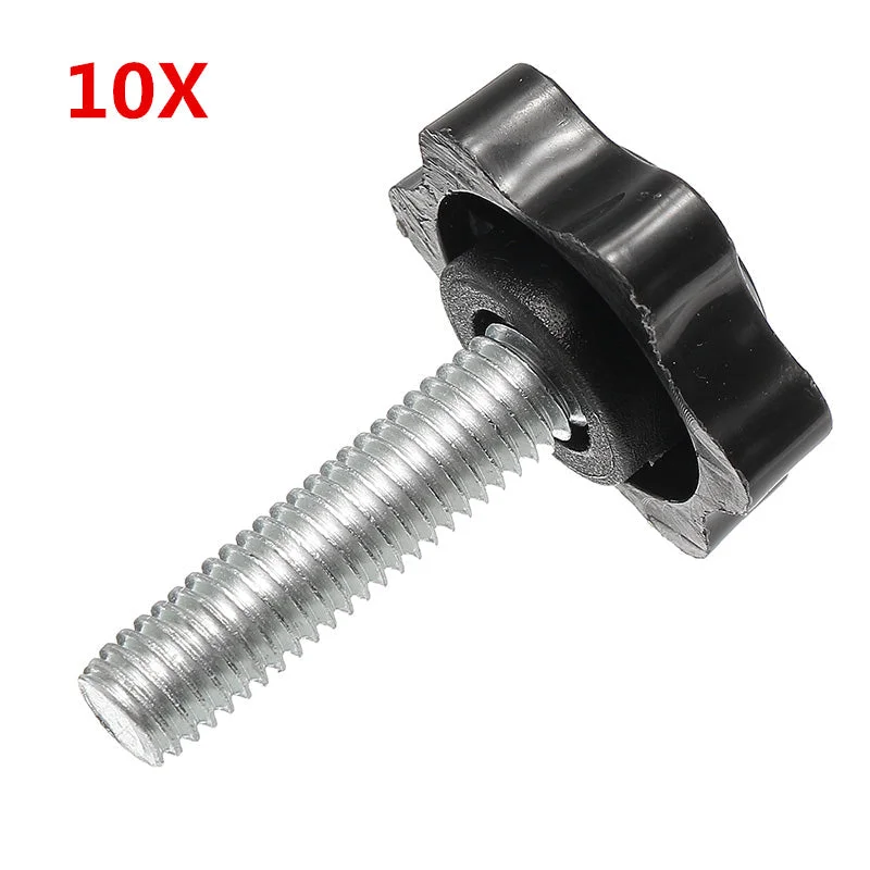allesxl-13323812