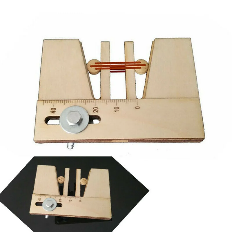 allesxl-13324305