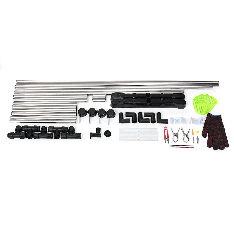 allesxl-13326694