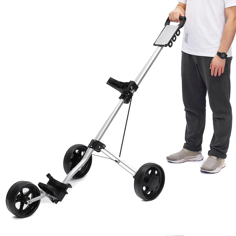 allesxl-13327276