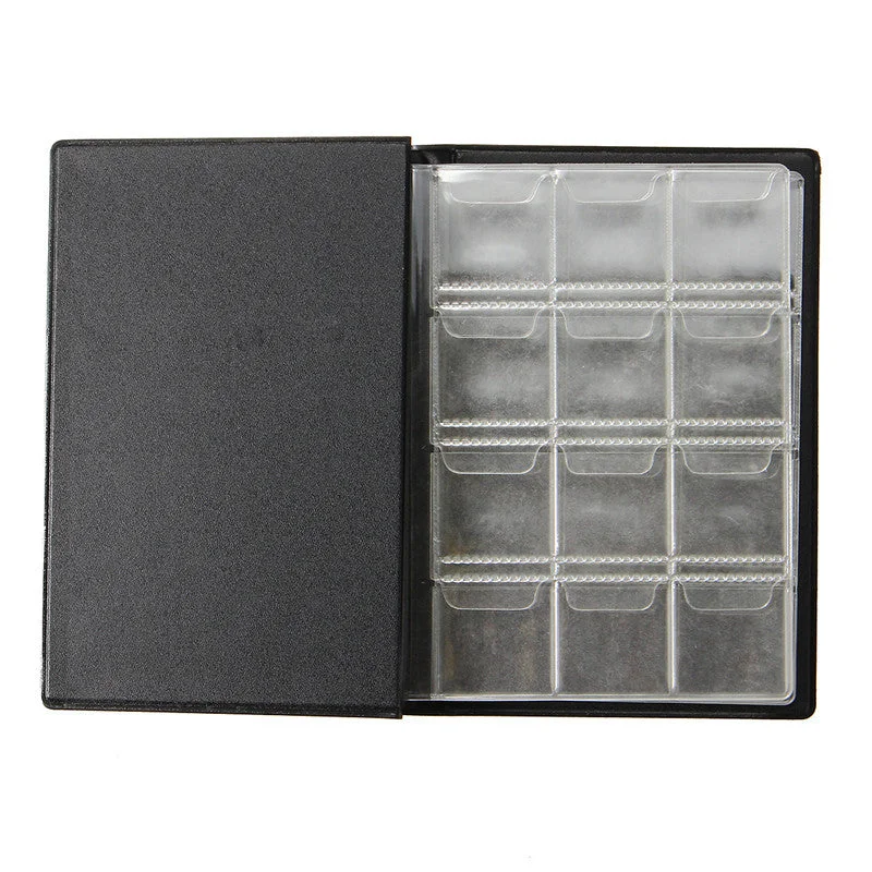 allesxl-13328808
