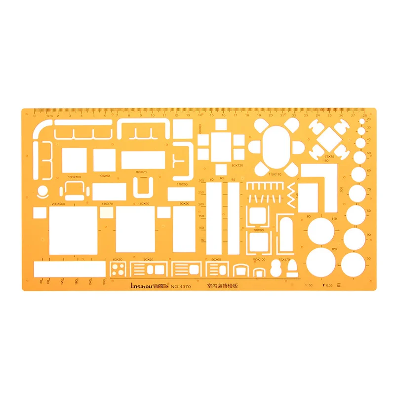 allesxl-13335371