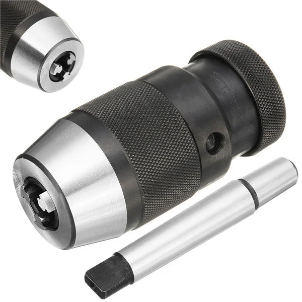 allesxl-13337926