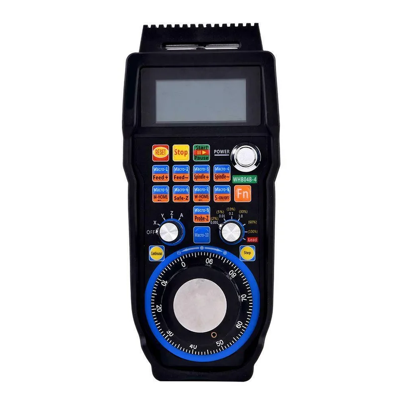 allesxl-13338440