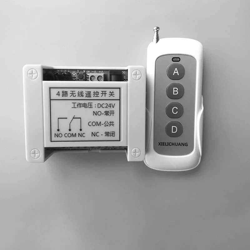 allesxl-13338749