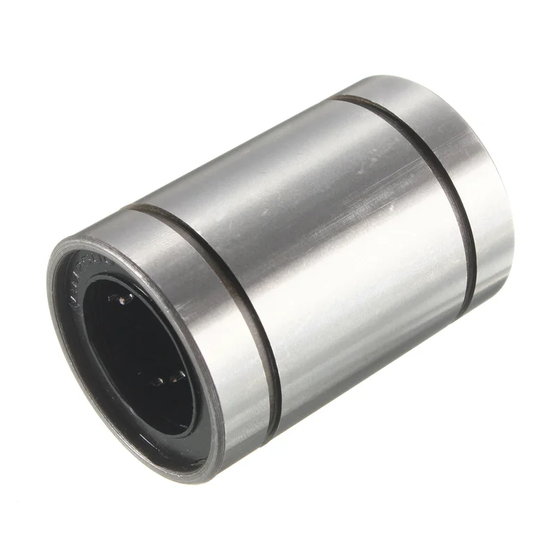 allesxl-13338943