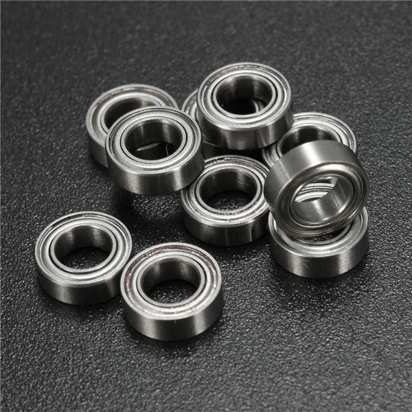 allesxl-13339944