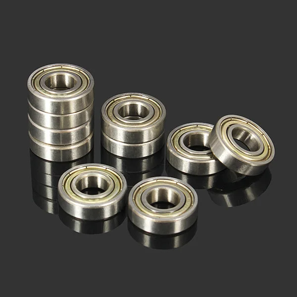 allesxl-13340315
