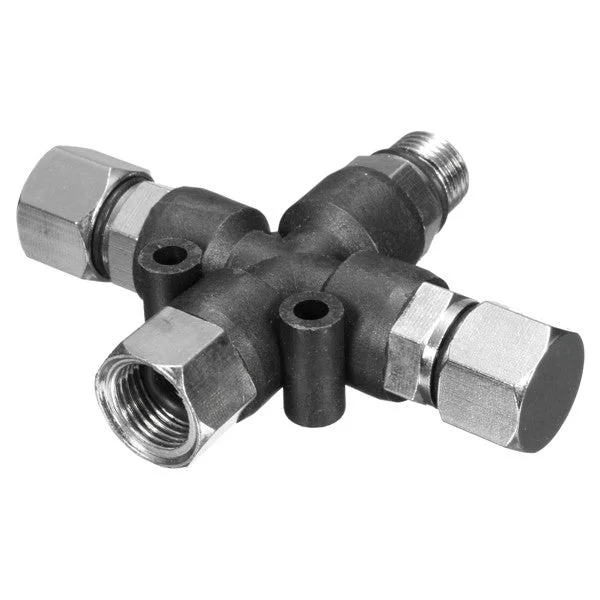 allesxl-13340768