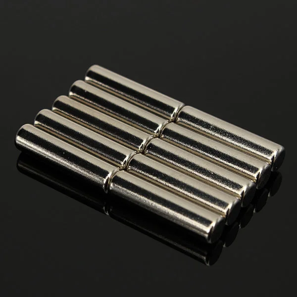 allesxl-13341690