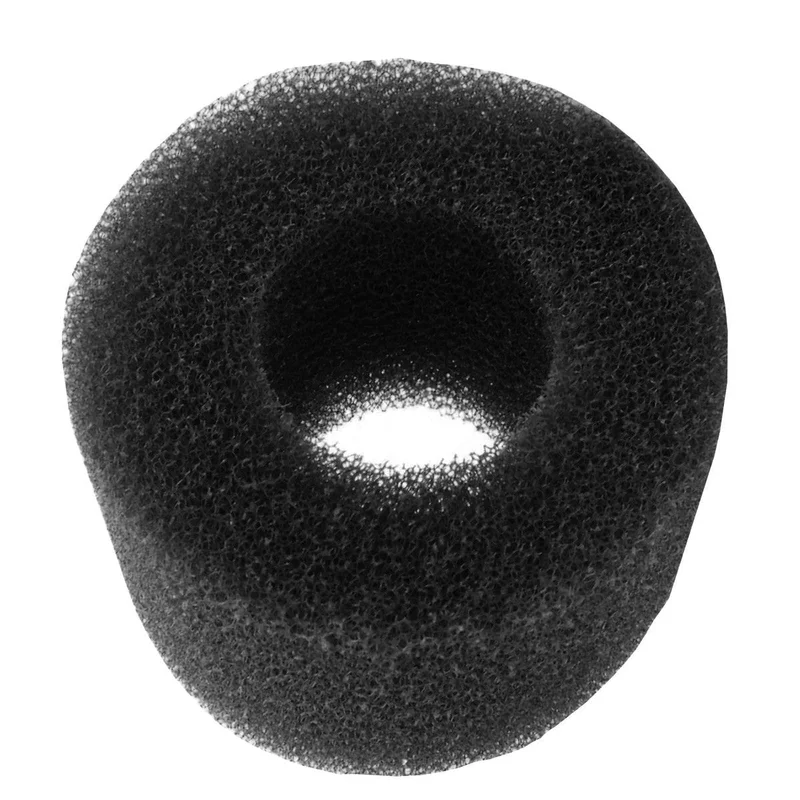 allesxl-13342997